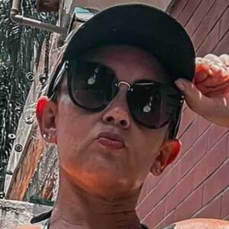 erikarubiafb perfekte freie galerie