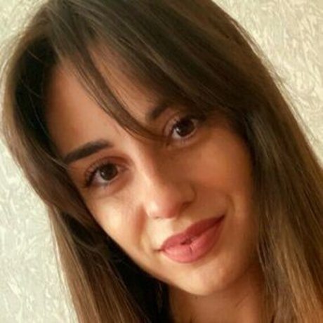 naughtylilia sexy akt bilder