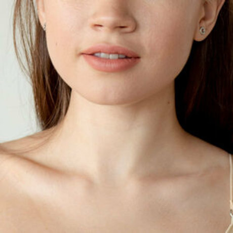 _clover ss kunst erwachsene galerien