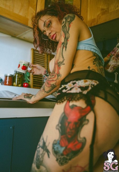 bbw facesitting nur fans sex galerien