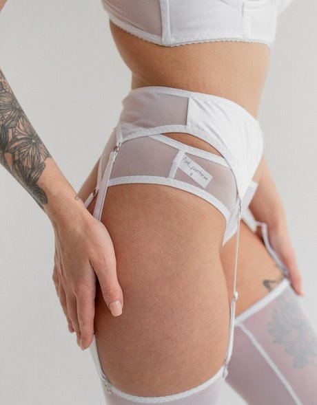 Ira Filonchuk heiße hd bild