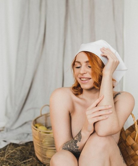 analfetisch onlyfans xxx schöne bild