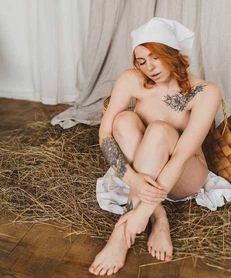 Ira Filonchuk kostenlose pornographische galerien