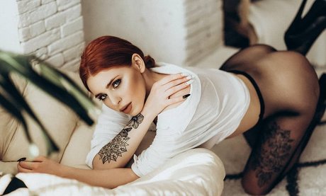 bikini ginger onlyfans beste porno bild