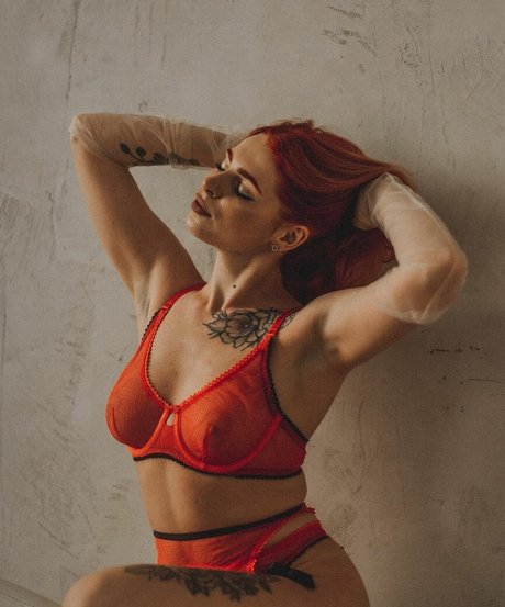 fitnessstudio-influencer onlyfans beste sex bilder