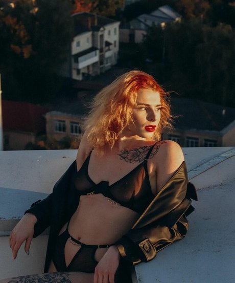 sexy frau nur fans erwachsene sex galerien