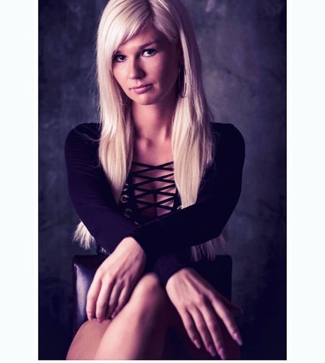 _miss manja_ exklusive schöne archiv