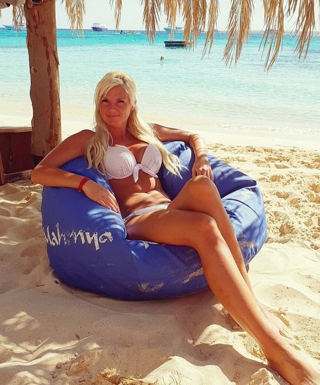 _miss manja_ nacktheit erotische galerien