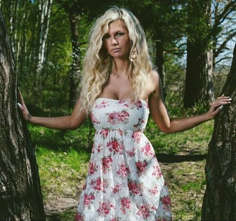 _miss manja_ top nackt bild