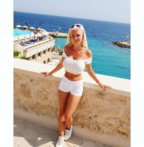 amateur-shemale onlyfans kostenlose erotische foto