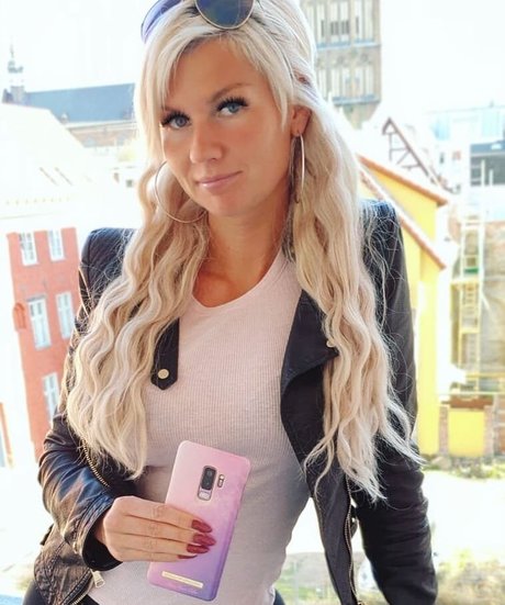 _miss manja_ xxx beste archiv