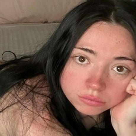 Molly Moon kunst perfekte bild