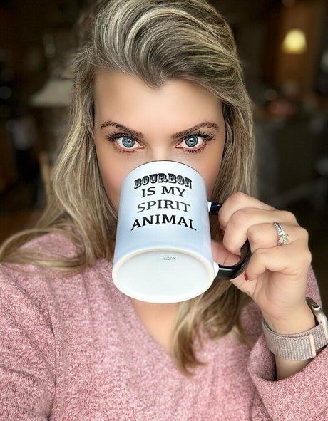 onlyneatbunny nacktheit sexy bilder