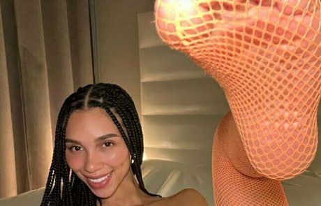 playmate-onlyfans nacktheit akt galerie