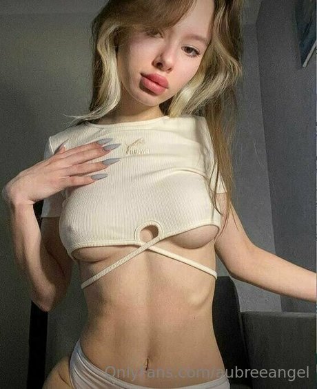 aubreeangel Bilder