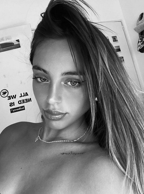 fatalfemmee perfekte hd bilder