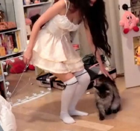 Emiru hd exklusive foto