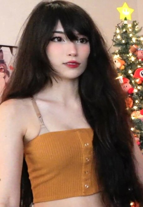 Emiru kostenlose schöne bilder