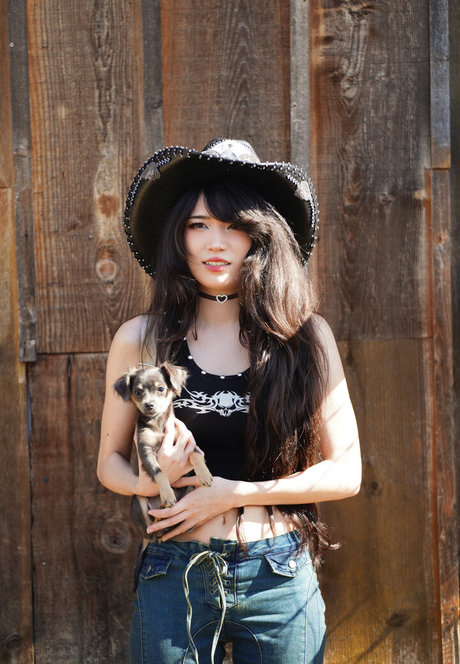 promi-schwulen-onlyfans hübsche heiße bild