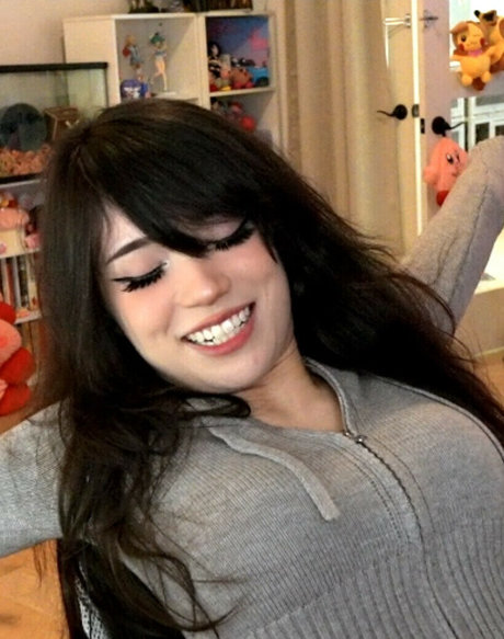 monsterschwanz-onlyfans erwachsene nacktheit bild