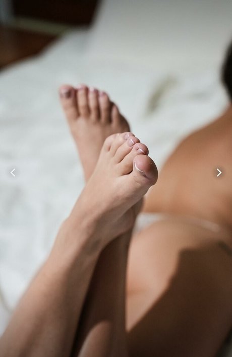 behaarte vagina nur fans heiße perfekte bilder