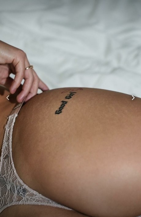 Nikola Biela hd beste galerie