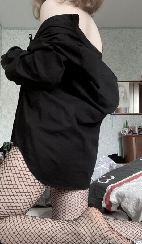 Vwemor top erotische fotos