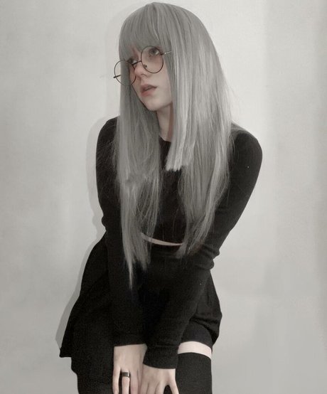 Vwemor model schöne bilder