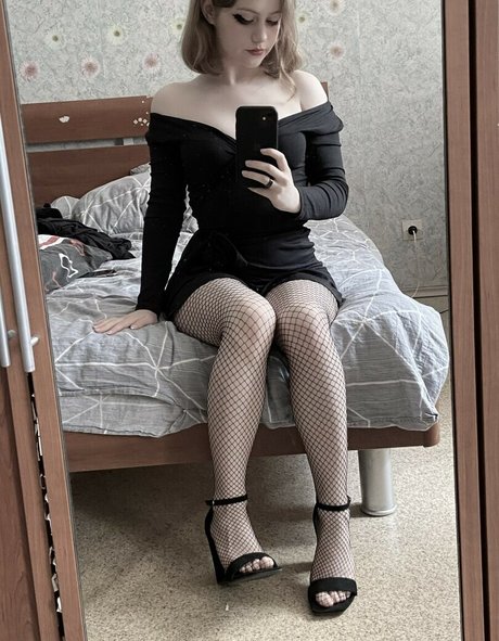 ebenholz-pegging nur fans heiße sex bilder