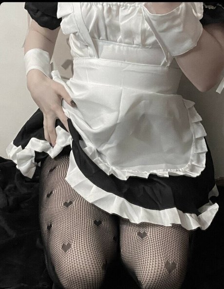 Vwemor porno beste galerien