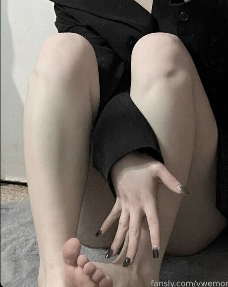 Vwemor sexy nackte galerie