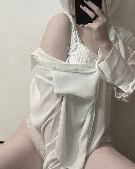 Vwemor porno nackt bilder