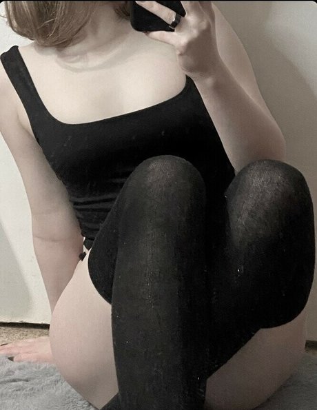 Vwemor schauspielerin erwachsene fotos