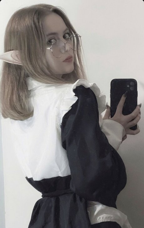 dicke blonde onlyfans beste erwachsene bilder