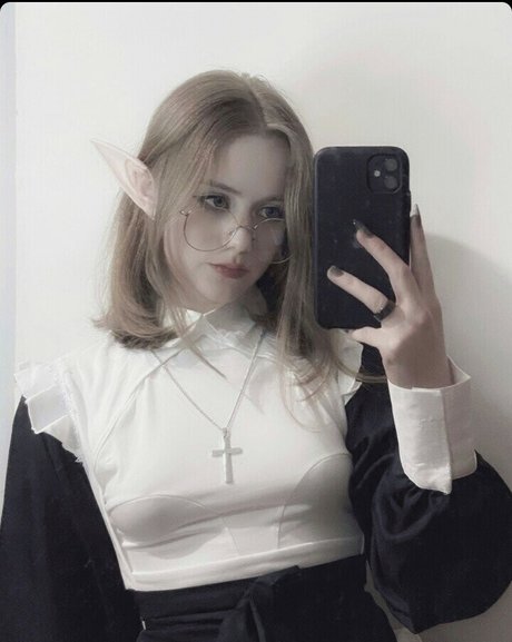 Vwemor kunst porno bild