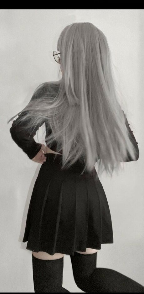 cuckold onlyfans top nette fotos