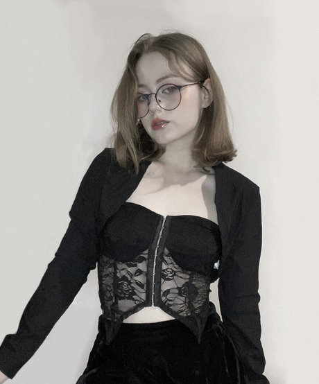 Vwemor hübsche kunst archiv