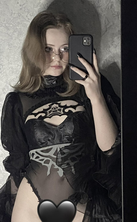 Vwemor schauspielerin pornographische bild