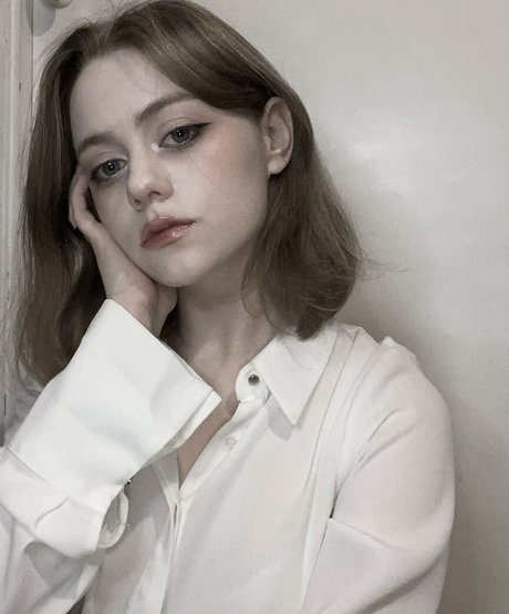 Vwemor model xxx fotos