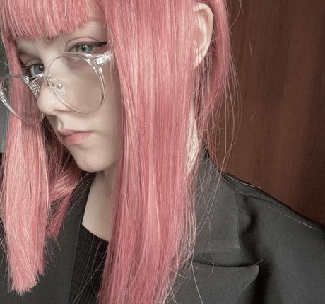 Vwemor hd porno galerien