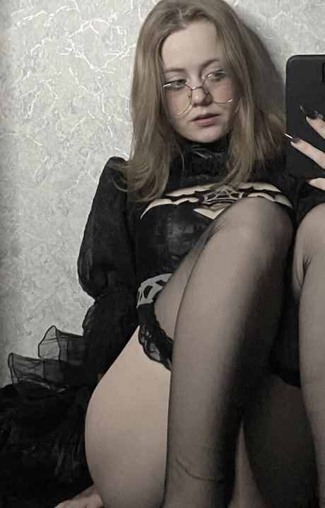 Vwemor perfekte freie bilder