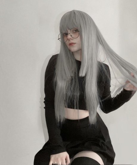 Vwemor heiße erotische bilder