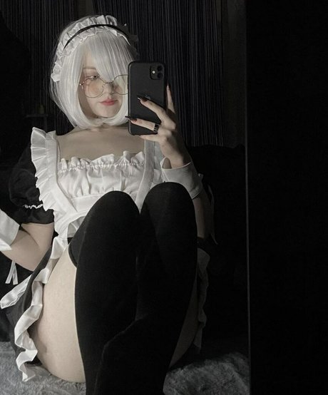 Vwemor hd kostenlose bild