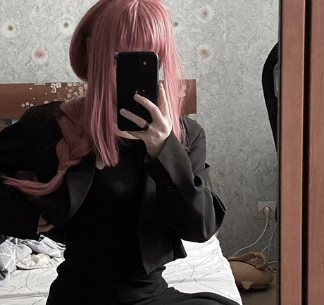 Vwemor pornostar kunst foto