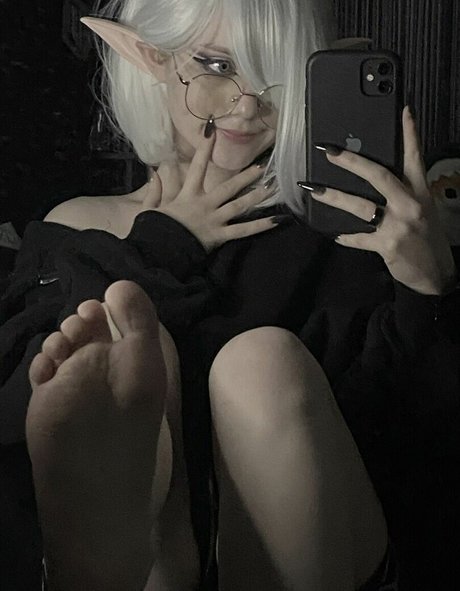 Vwemor heiße erotische bild