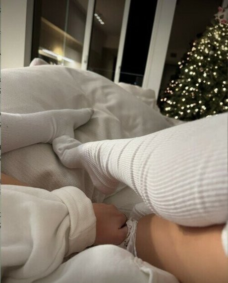 asiatische lesbische onlyfans kostenlose porno fotos