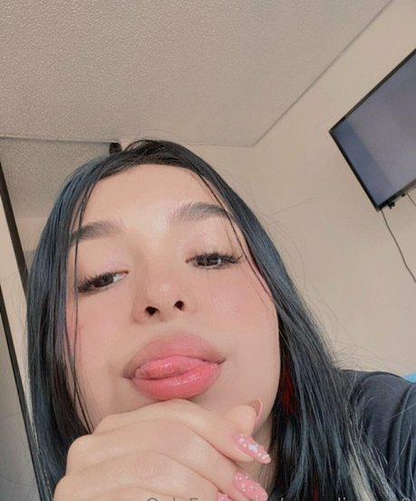 carosofia nackt kostenlose bild