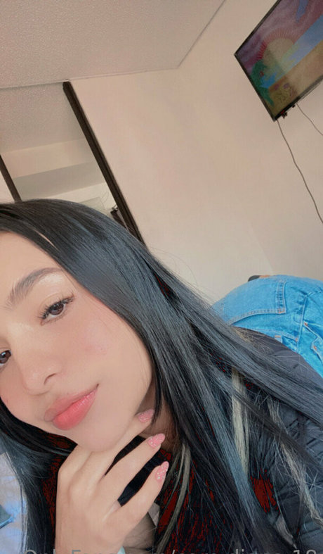 carosofia kunst pornographische galerien