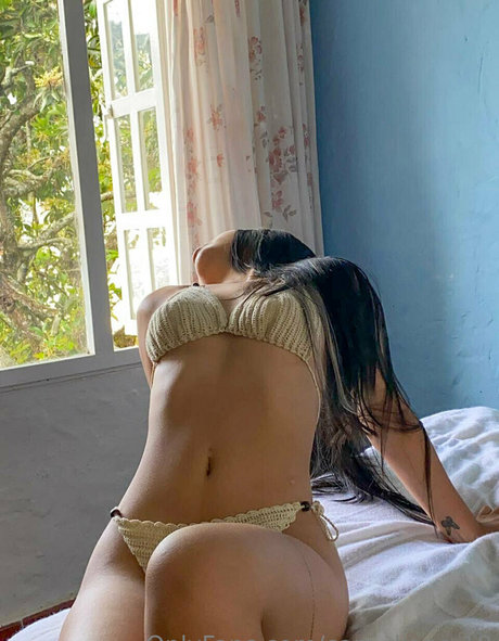 carosofia schöne sex galerien