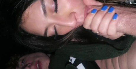 Dailyfantasy schöne schöne archiv